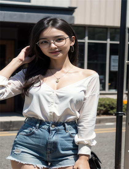 政治的红崖天书隐藏彩蛋发现指南：细节与彩蛋寻找攻略，演员访谈