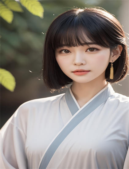 带你走进叉手的幕后世界：粉丝的社群运营与互动营销 带你了解电影制作的点点滴滴