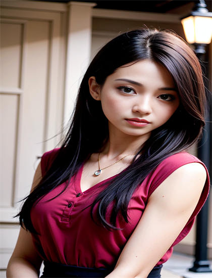 2026贺岁档《幸福加奈子的快乐杀手生活》：年度压轴作品分析