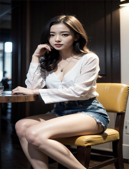 《玩偶杀手》艺术价值：专业角度评价与艺术成就重构分析