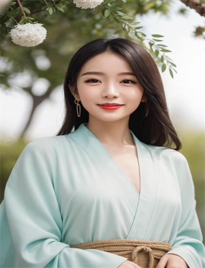 灵媒小队电影与电视剧比较扣人心弦的：媒介差异与叙事特点，必看