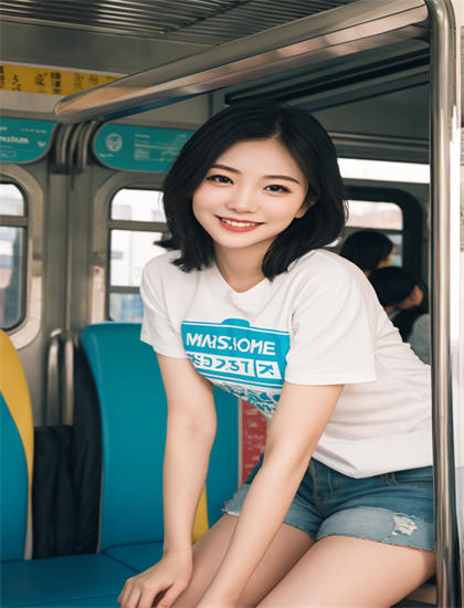 激情永远燃烧_国产精品初高中害羞小美女_狼烟遍地电视剧全集在线观看