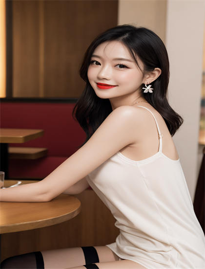 欧美黑吊大战白妞欧美大片_在线视频播放免费视频_免费观看桶机照片