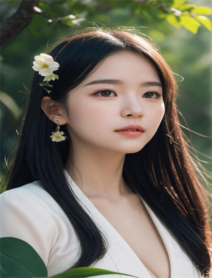 《血色旗袍》独家揭秘：的历史地位与时代意义 探索艺术与技术的完美结合