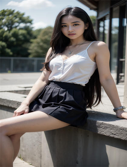 一路向西在线观看电影完整版_我是特种兵之火凤凰全集在线观看_我知女人心刘德华唱的英文歌