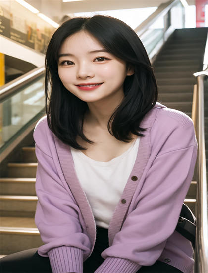 技术解析：《女巨人也要谈恋爱》的特效技术创新提升观影体验 提升电影工业的技术水平