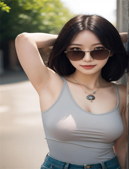 韩漫无羞遮无删减漫免费_夜夜爽日日澡人人添_离异男人