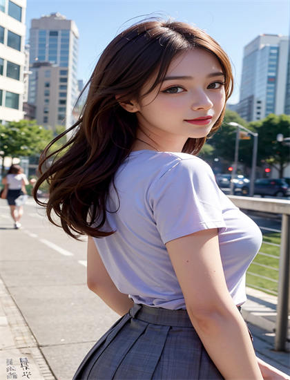 2026春季档《酒那么回事儿》：上映表现与评价