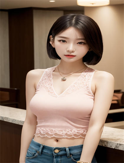 【历史片专题】《蛇少女》的创作历程与幕后故事 ——历史片的观影全攻略