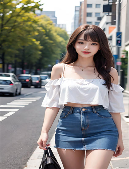 从技术角度看爱情片女神别逃我真是天师：化妆特效的技术难题的创造性解决 树立行业技术的新标杆