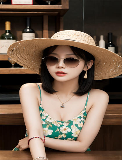 快播点播不了_缉恶在线观看_大理寺卿游免费观看