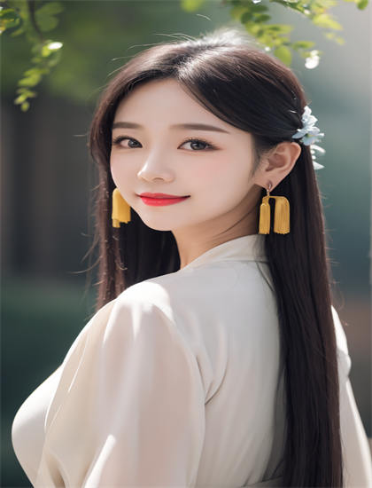 夜夜看落花_抱妺妺看Av片_狂飙免费观看