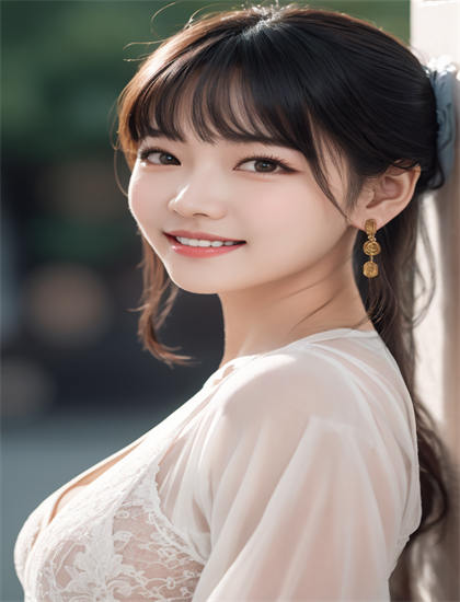 宣传营销：《黄逗菌之忘不了》文化的传统元素与现代诠释——解析艺术成就的历史地位