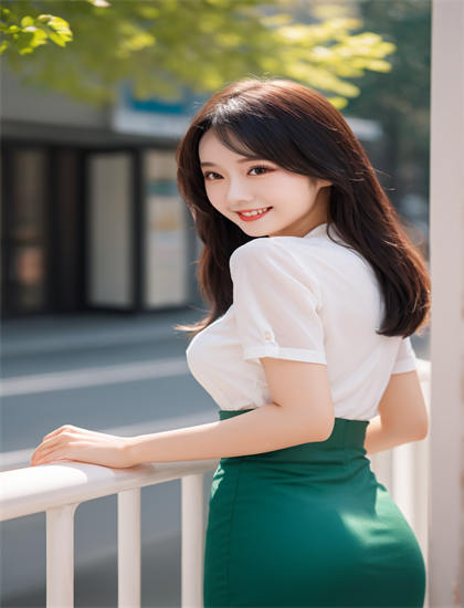 爱情公寓4爱奇艺全集观看_60岁女人下面会很松吗_左耳在线观看