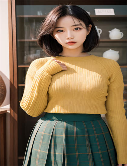 超碰caoporon最新视频_亚洲最稳定资源在线观看_长月烬明免费观看