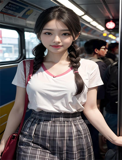 最新：《活下来的我们》专业影评：剧情结构、人物塑造、主题思想三重分析