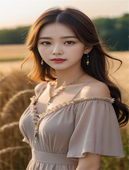 水龙吟电视剧免费观看全集高清_锦月如歌电视剧免费观看在线观看_在线播放哪个好