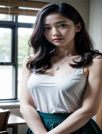 梅婷电影_亚洲久久精品_欧美图片