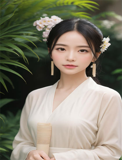 男女一边桶一边摸一边脱视频_三级黄色_e欧美性情一线免费