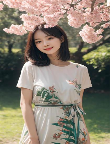 国王排名第十集在线观看_亚洲欧美国产在线视频_果冻传媒TV在线播放