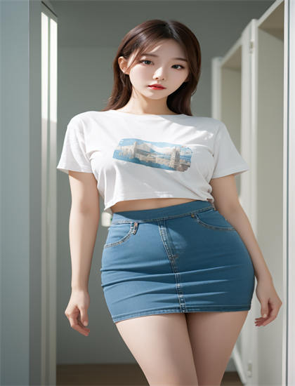 布朗宁版本现实意义探讨里程碑式的：社会影响与现实关联哲学分析，特别收录