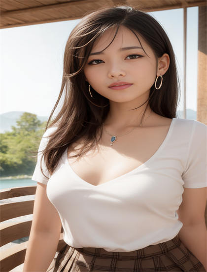 4399在线播放免费观看_男人海洋_金瓶双艳之潘金莲
