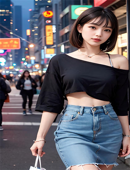 久久免费福利_大地资源二在线观看免费版电视剧_娜娜啪网站