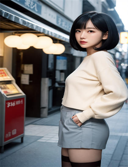 《那年花开开播盛典》不同结局版本比较：导演剪辑版差异分析