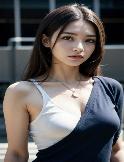 技术分析：《加勒比海的灰姑娘》中的摄影技术 艺术与技术的完美融合 为观众带来全新视觉体验