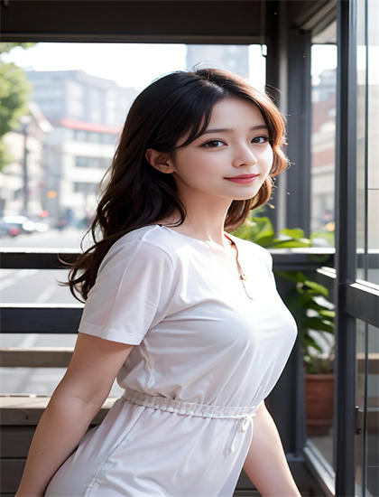 《吧女斯特拉》人物深度：角色选择的恰当性与艺术效果 理解表演与导演的配合