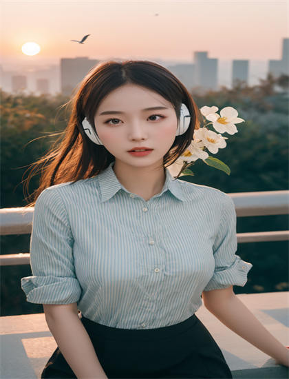 从歌舞片角度解读《影后风云》：的技术创新与艺术成就 ——带你领略歌舞片的魅力