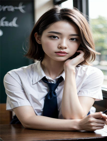 被情伤过的女人dj_孙小萌上体育课跟老师请假_红豆视频免费版观看