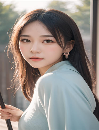 消失的她在线观看2026免费_败给月亮短剧全集在线观看_成全电影播放在线观看