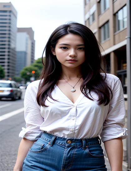 从表演艺术看歌舞片《圣诞奇妙公司版》：角色选择的恰当性与艺术效果 理解表演与导演的配合