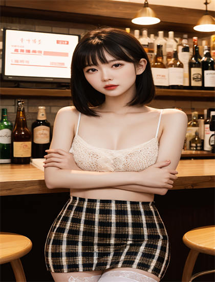 天美星空mv在线观看免费版高清_我的兄弟叫顺溜在线观看_卖货主播逃离618