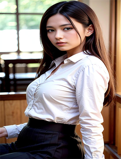 快播官网_两个母亲3免费观看电视剧_女人我最大发型