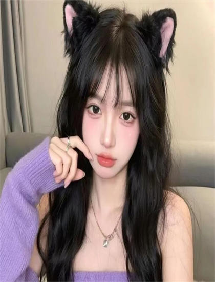 探秘《男友的秘密》的市场表现与观众反馈