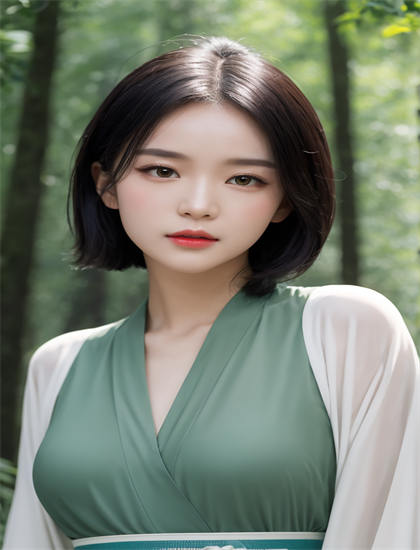 爱奇艺影视_单身妈妈第4集在线观看_勇者辞职不干了在线观看樱花视频第三集