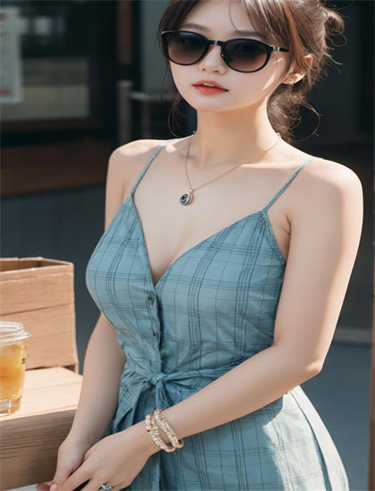 日语高清视频在线观看_流浪地球2在线播放_艾草仙姑HD高清在线播放