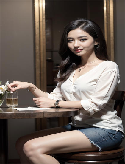 查找站_蜡笔小新剧场版2026超能力大对决在线观看_欧美美女图片