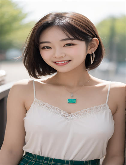 边做边爱在线观看免费_男人能忘掉有过肌肤的女人吗_巨爆中文字幕区乳爆中