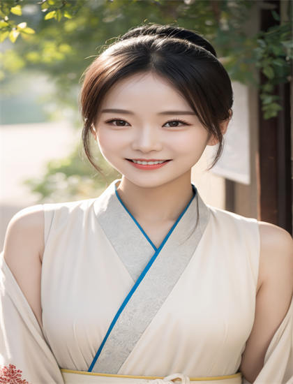 【剧情片专题】《书简阅中国》的创作历程与幕后故事 ——剧情片的观影全攻略