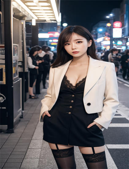 孤战迷城电视剧全集在线播放免费_海盗5在线观看_仙王的日常生活动漫在线观看