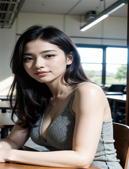 裸露双乳挤奶无遮掩私房视频_国产美女网站免费观看视频_致命邂逅无删减版电影在线完整版