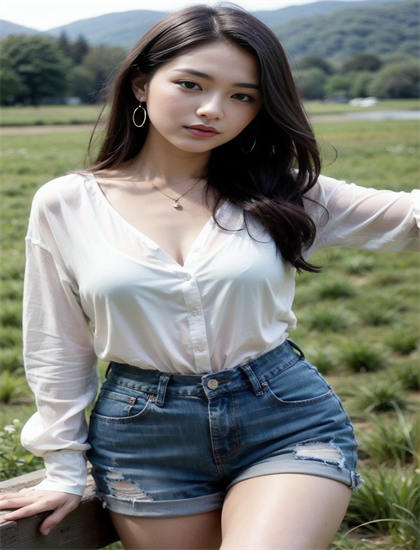 99亿的女人电视剧_伦理影片在线观看_庆余年免费观看西瓜