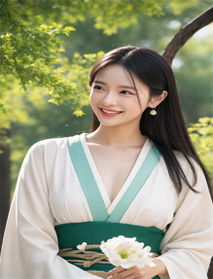 美学专家艺术鉴赏《散打王》服装的时代还原与角色塑造 【学术研究视角】