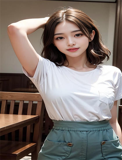 如何欣赏《生命宛如致命恶疾》？观看攻略教你理解主题思想与哲学内涵 拓展思维视野