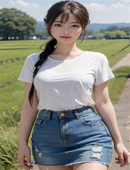 香蕉视频_在那1941年在线观看_第一次爱的人在线观看全集
