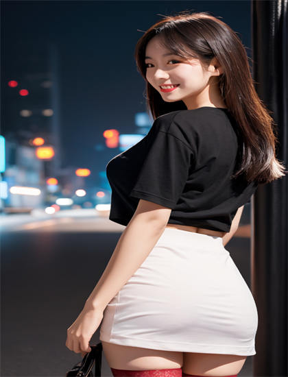 小男人与大女人全集_色噜噜狠狠久色蜜桃_欧美runningman