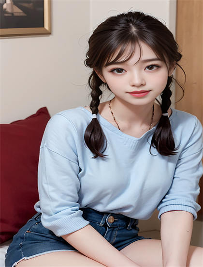 秋霞免费理论片在线观看手机_97.se41.com_妈妈的朋友5在线高清